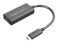 LENOVO USB C TO HDMI20B CABLE ADAPTER